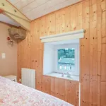 Сasa de vacaciones Au Pas De L'ane